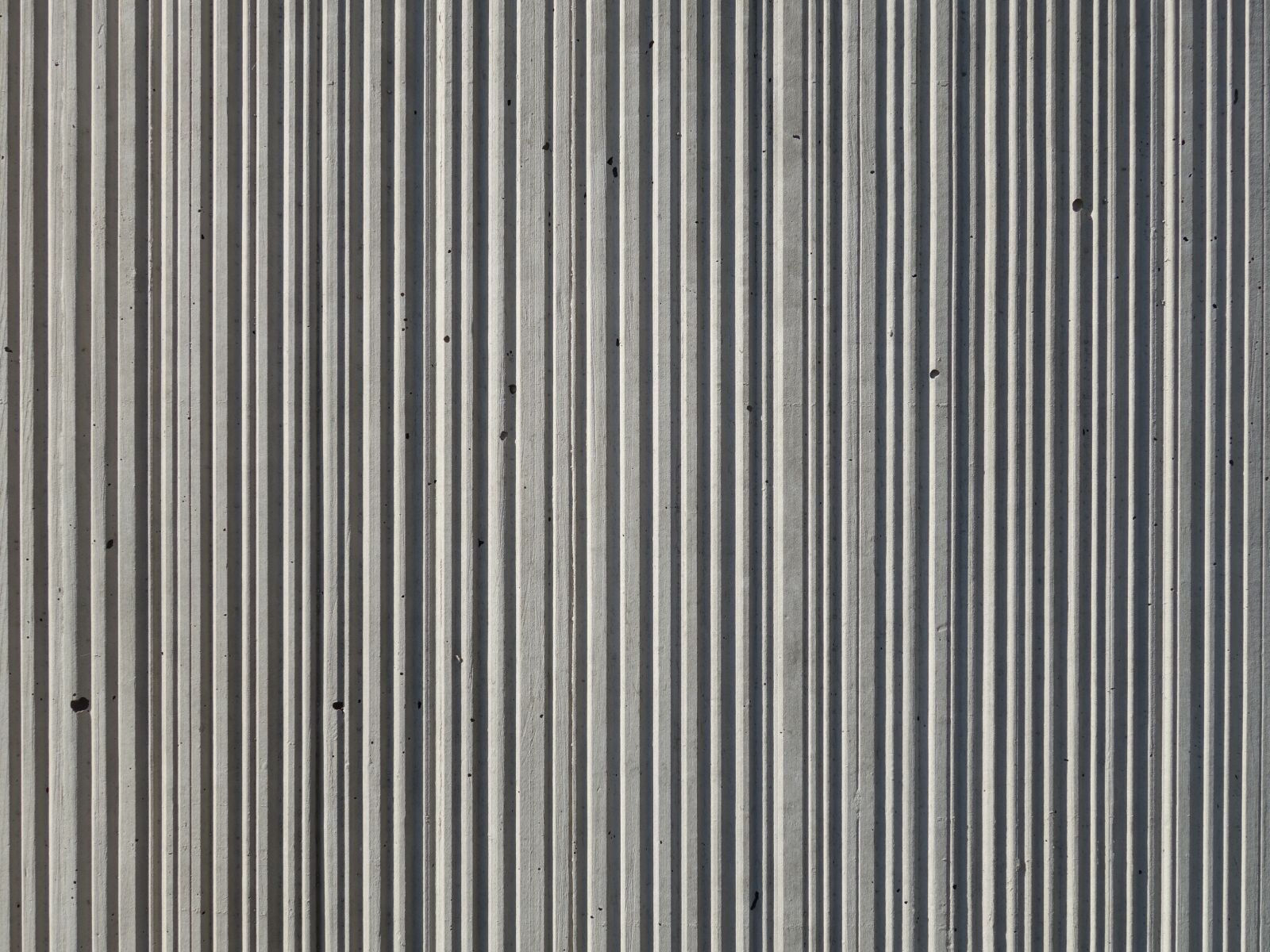Sony Cyber-shot DSC-RX100 II sample photo. Concrete, structure, stripes photography