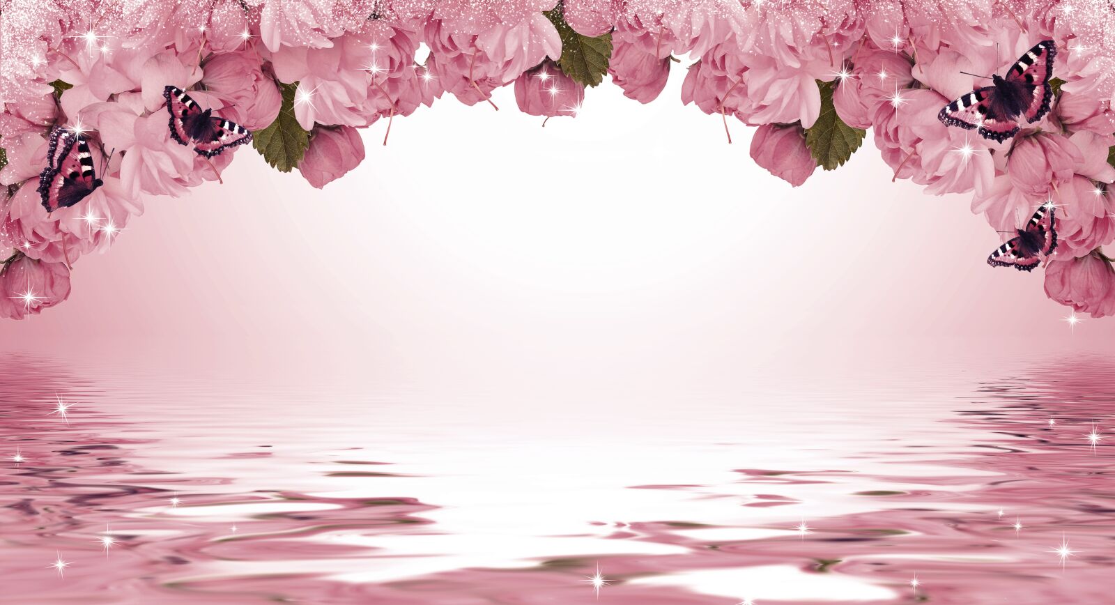 Nikon D5000 sample photo. Cherry, background, pink photography