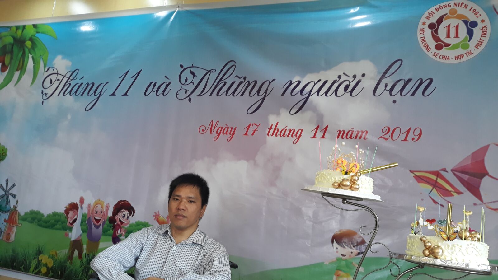 Samsung Galaxy J7 Pro sample photo. Chung, ngochung, chung gà photography
