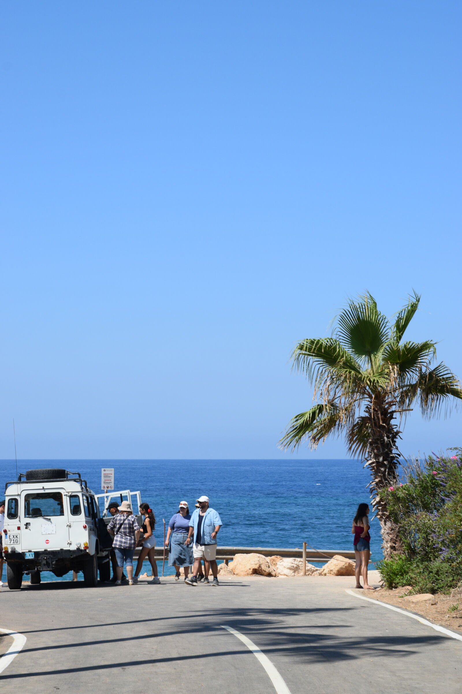 Nikon D3300 sample photo