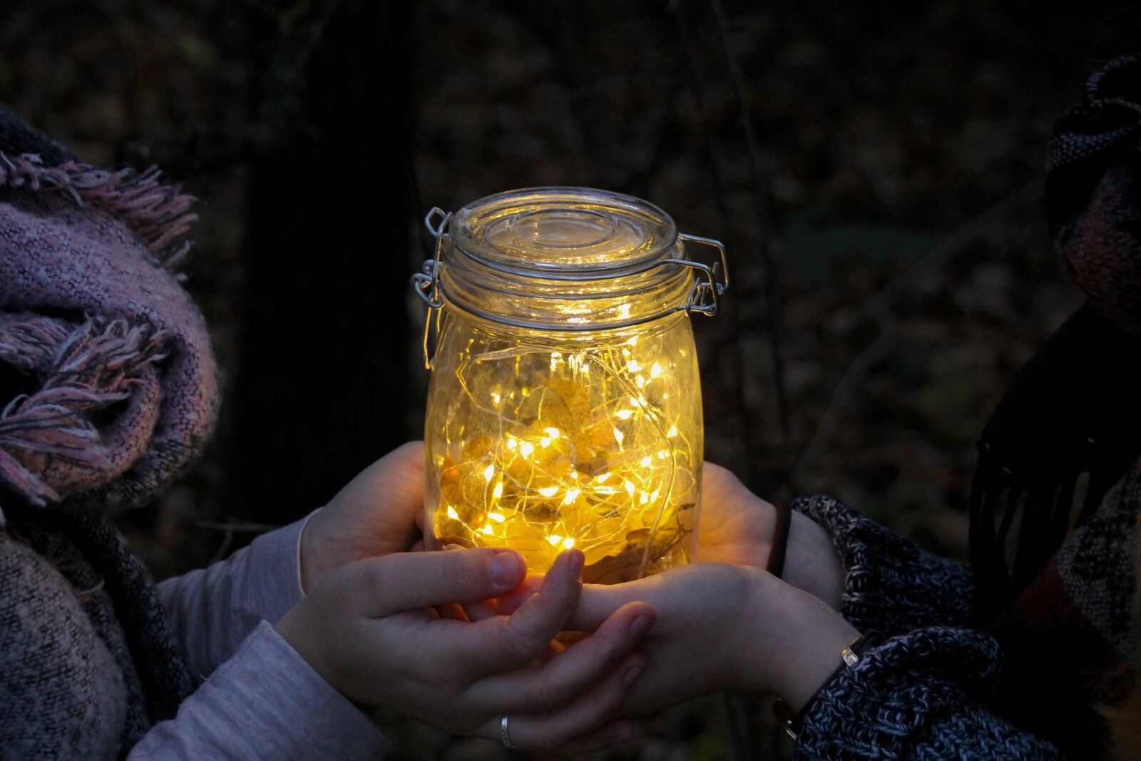 Canon EOS 1100D (EOS Rebel T3 / EOS Kiss X50) sample photo. Light, friendship, love photography