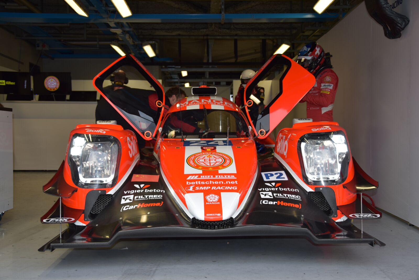 Nikon D5500 sample photo. Long-distance, motorsport, racing car photography