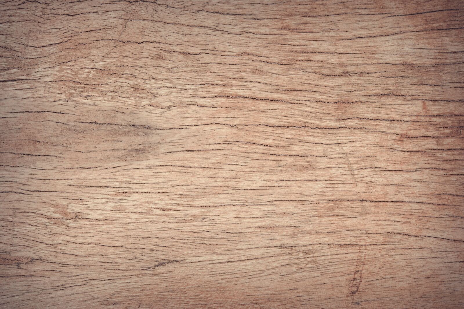 Nikon D700 sample photo. Wood, floor, backdrop photography