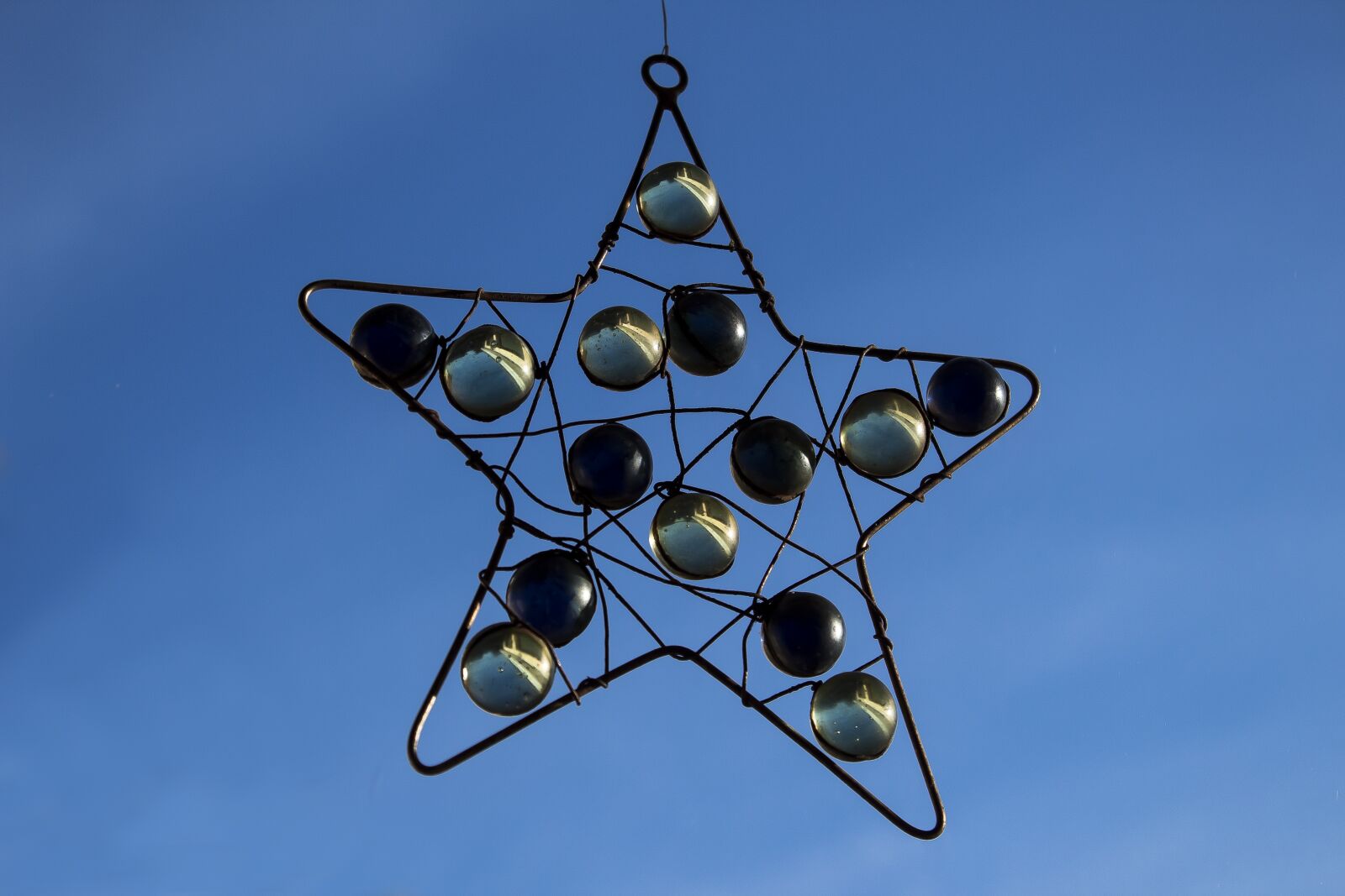 Canon EOS 1300D (EOS Rebel T6 / EOS Kiss X80) sample photo. Star, wire star, sky photography