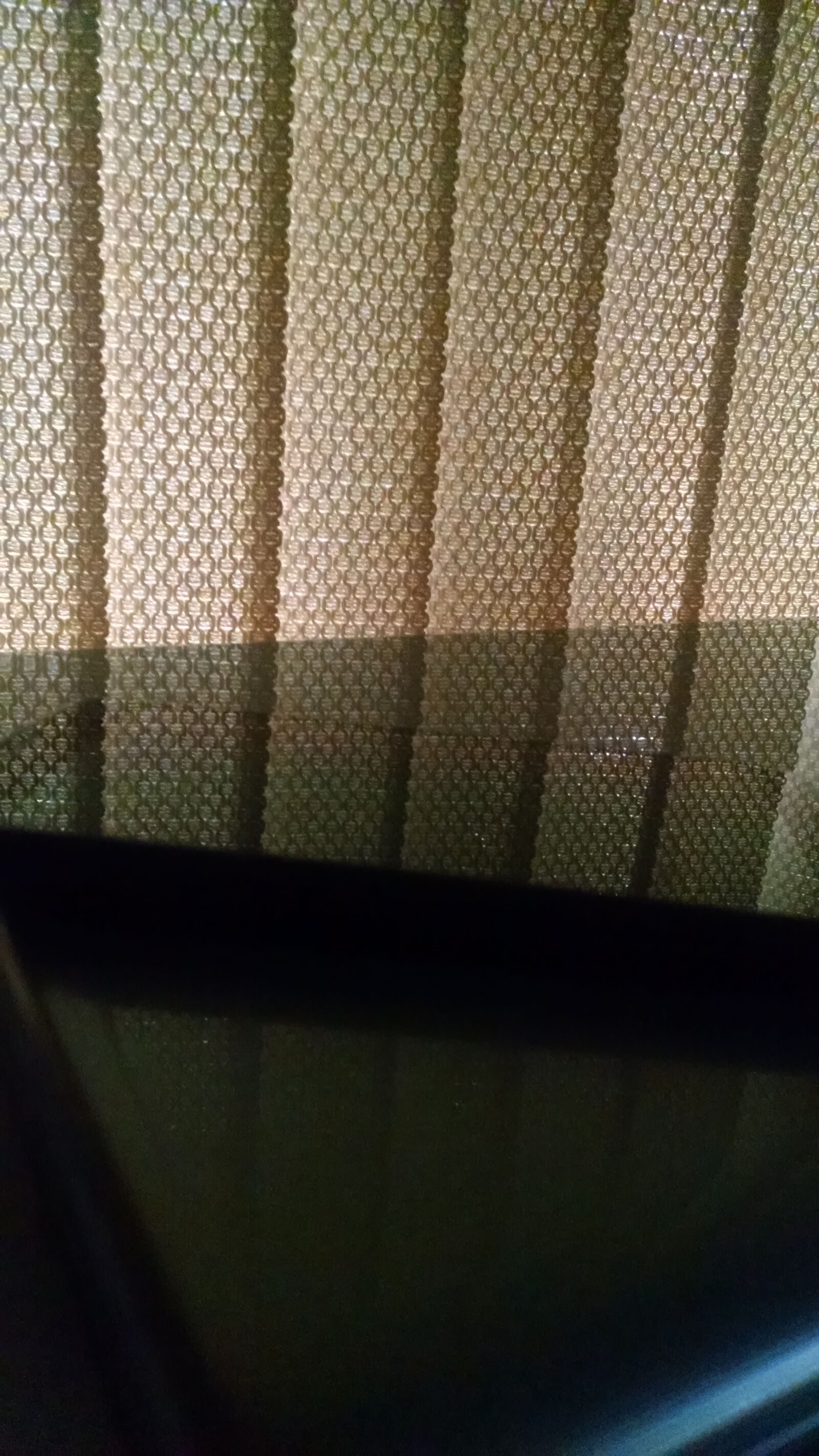 Motorola Moto X (1st Gen) sample photo. Abstract, blend, camouflage, hidden photography