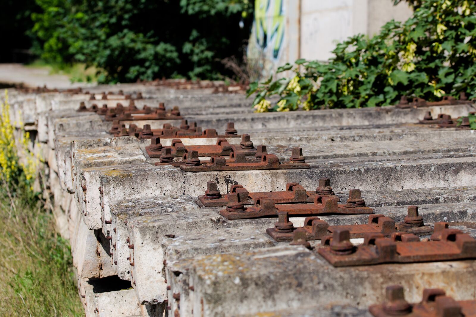 Canon EOS 6D sample photo. Old, architecture, travel photography