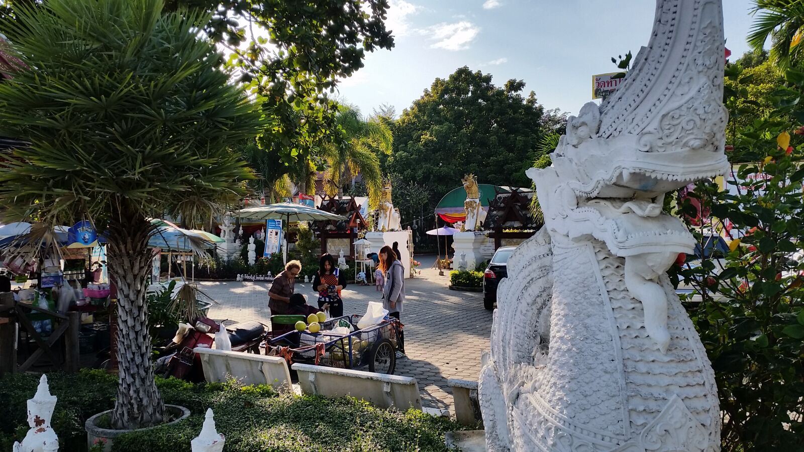 Samsung Galaxy S5 sample photo. Buddha, buddhism, buddhist, temple photography