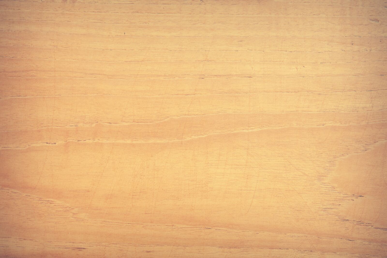 Nikon D700 sample photo. Abstract, antique, backdrop photography