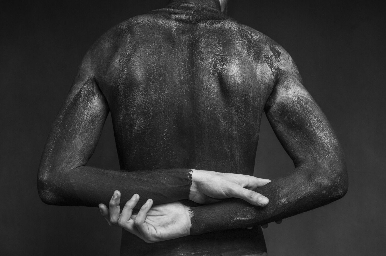 Nikon D200 sample photo. Hands, human, male photography
