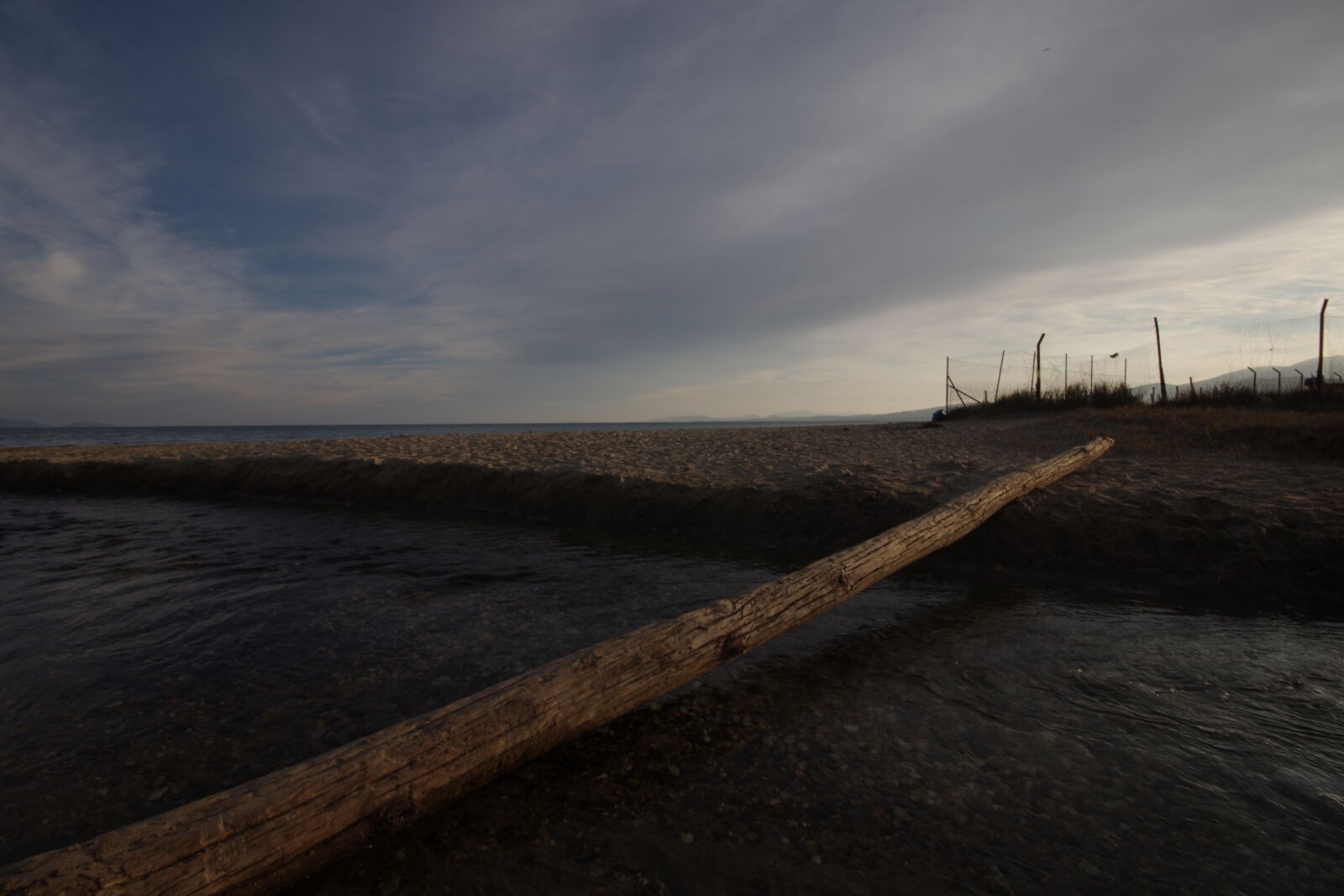 Sigma AF 10-20mm F4-5.6 EX DC sample photo