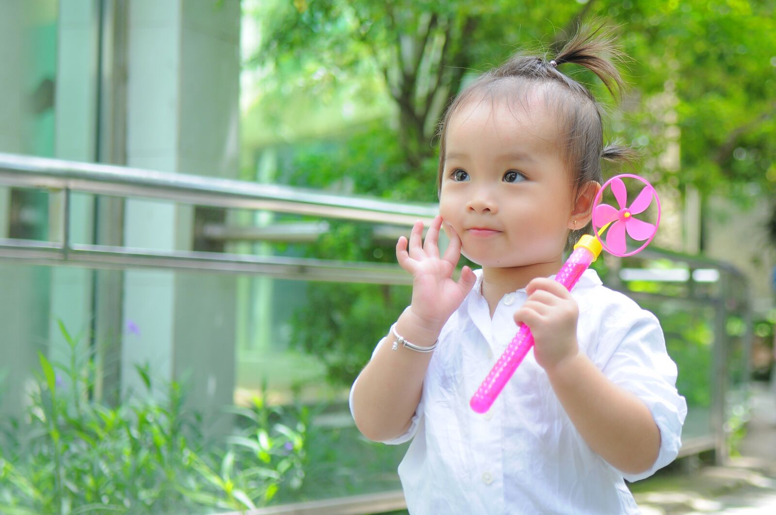 Nikon D300 sample photo. Kids, baby uk, ng photography