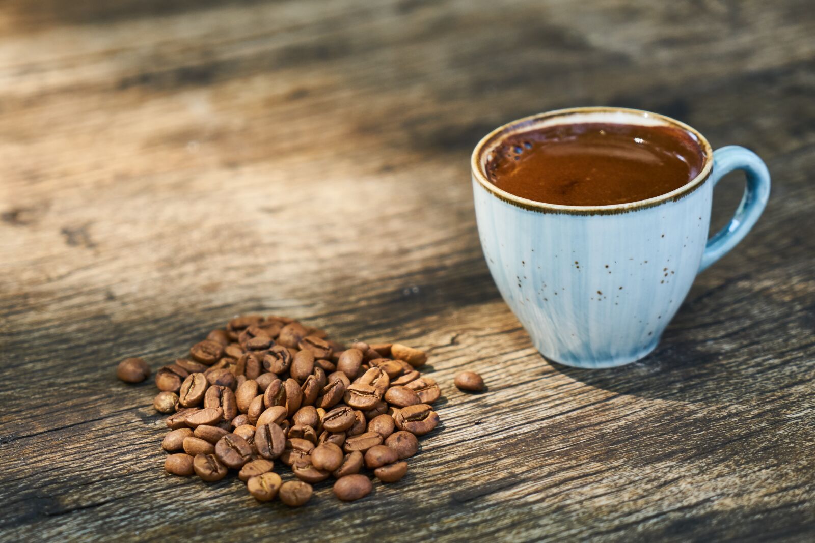 Sony a7R II sample photo. Coffee, turkish, turkey photography
