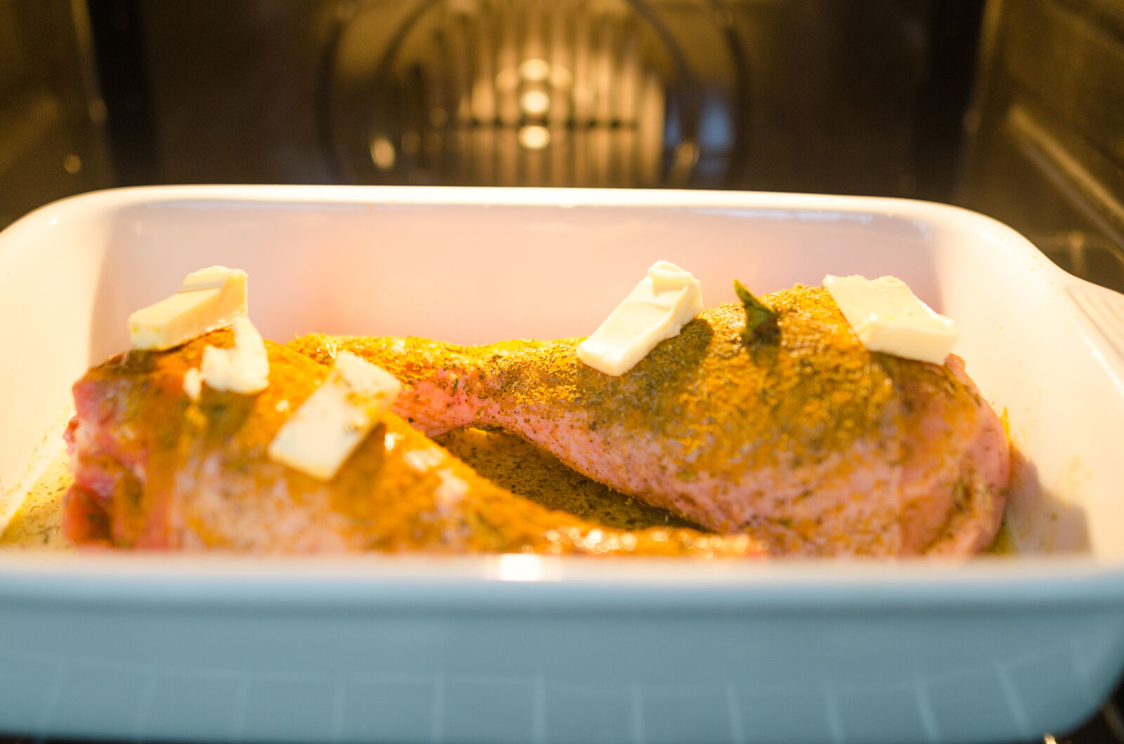 Nikon D5100 sample photo. Appetizing, baked, barbecue, bbq photography