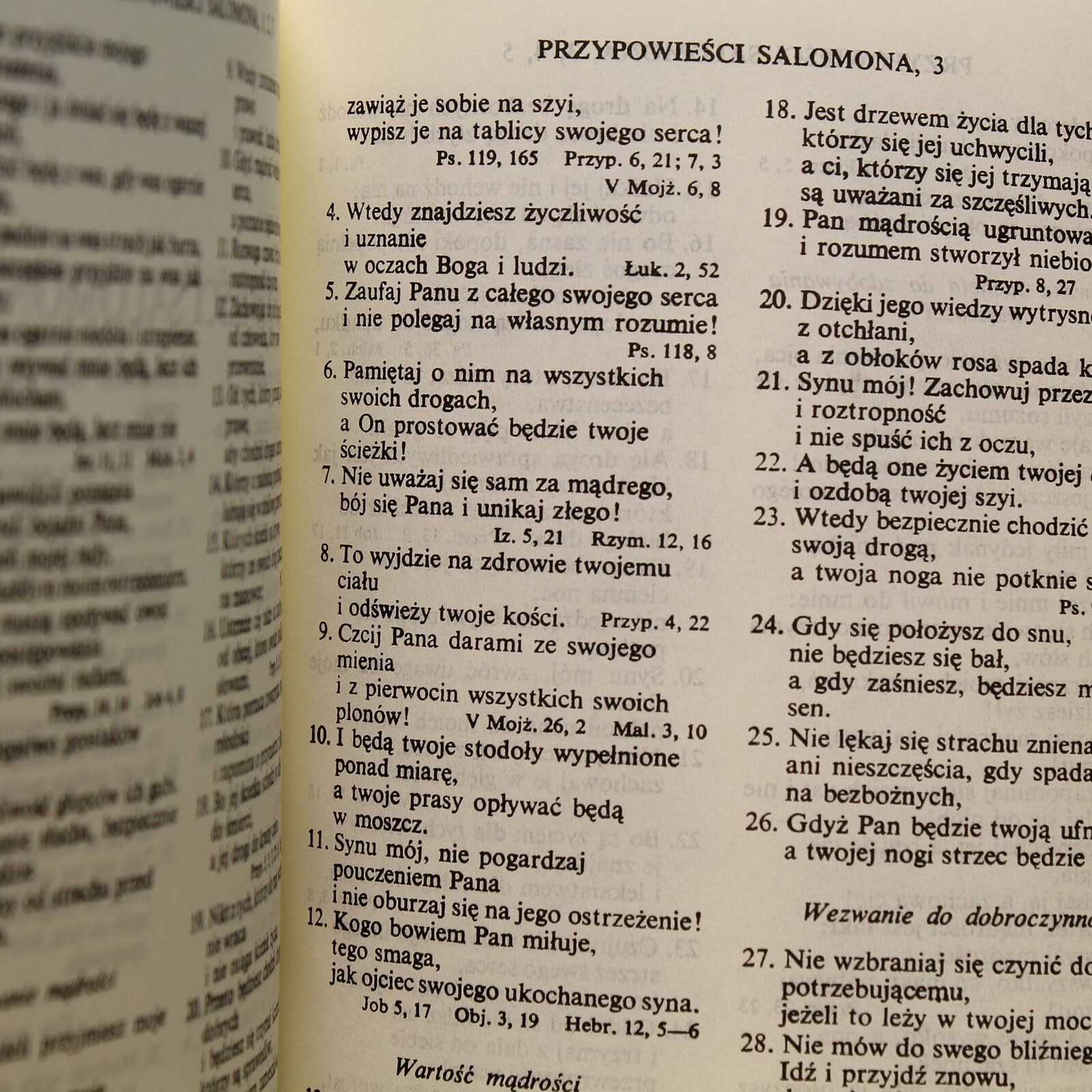 Canon EOS 4000D (EOS Rebel T100 / EOS 3000D) sample photo. Bible, the scriptures, assemblies photography