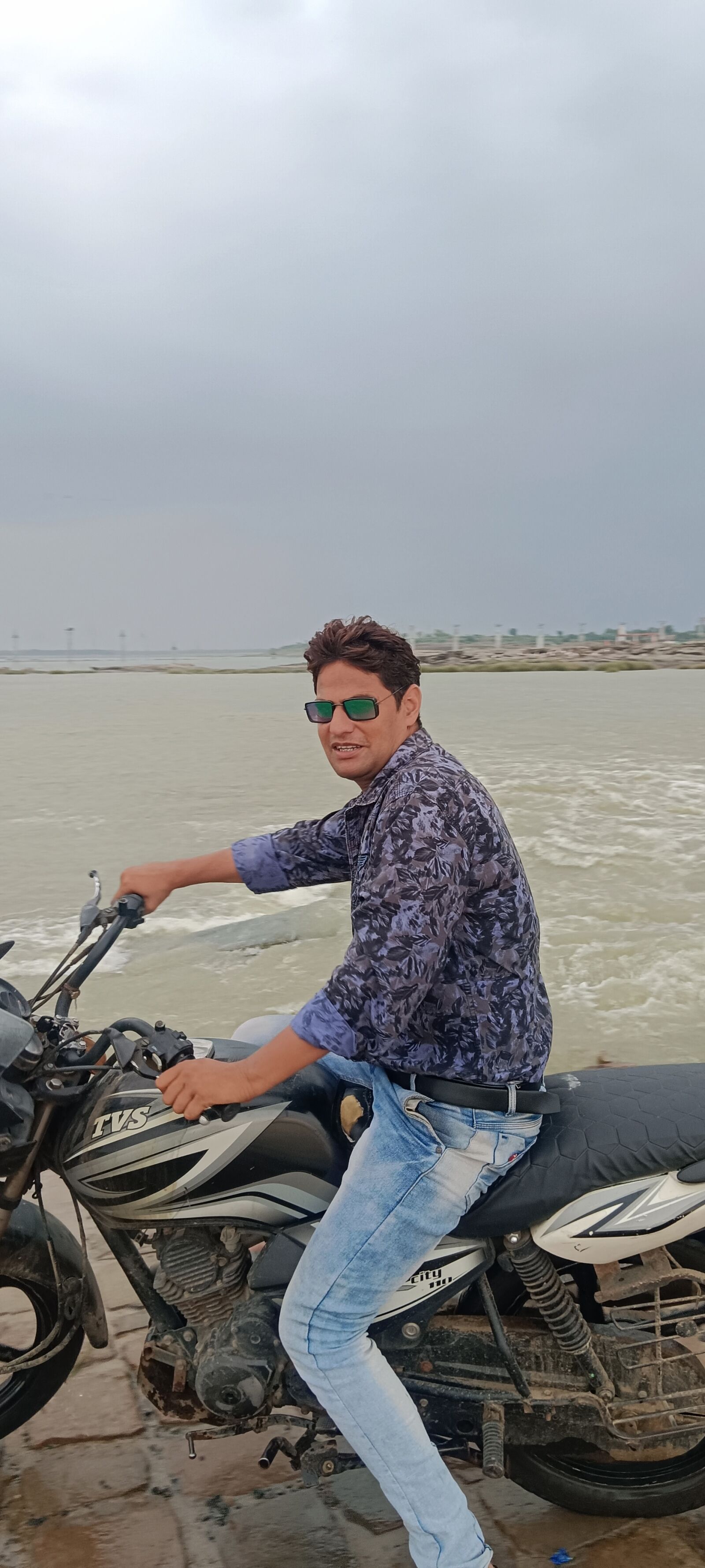 vivo Y56 5G sample photo