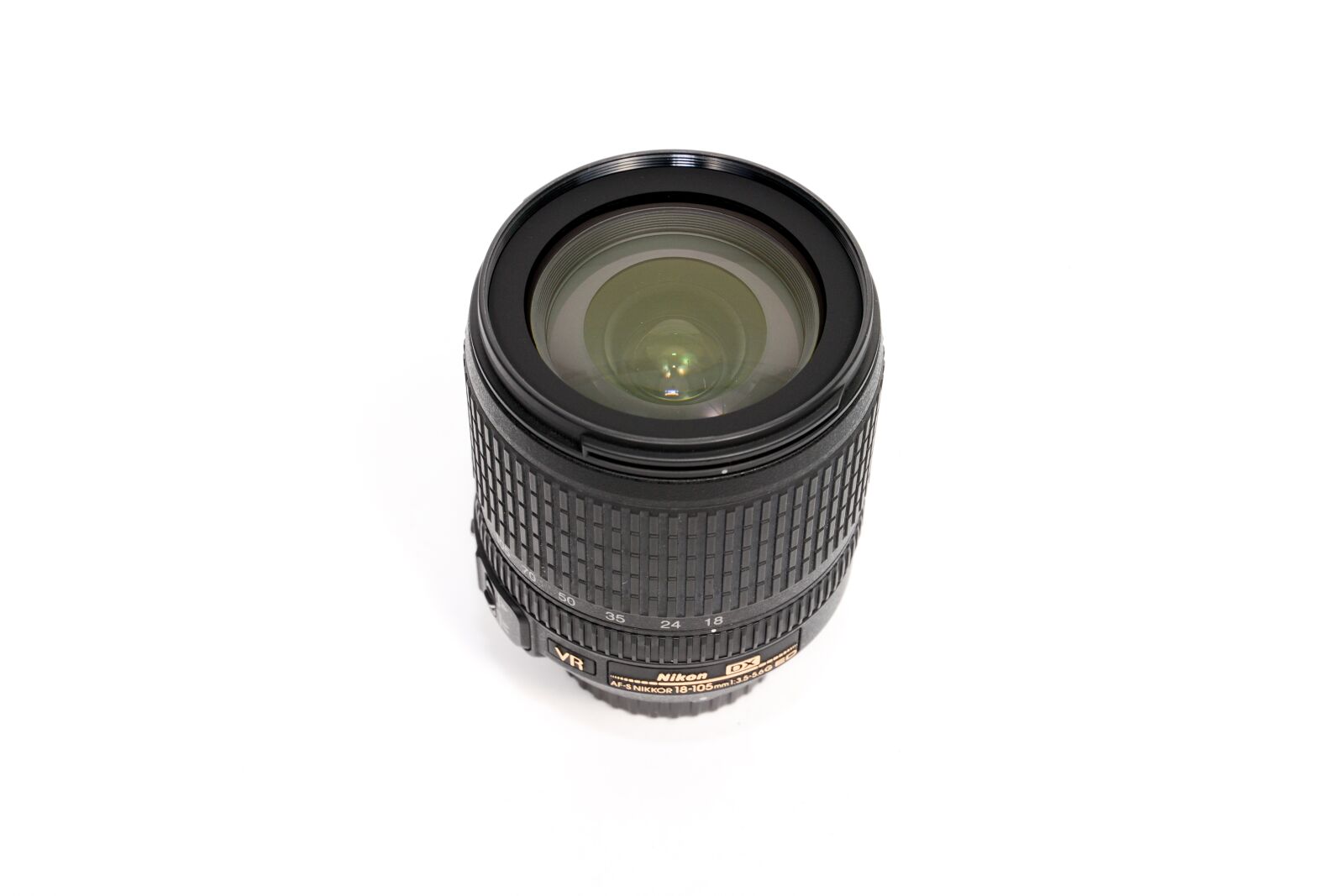 Nikon D7100 sample photo. Lens, camera, photography photography