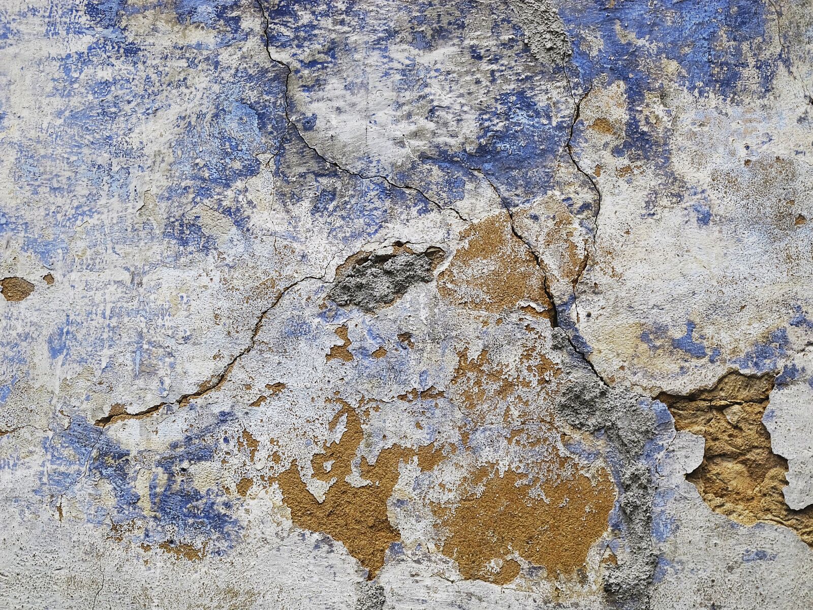 Canon PowerShot G12 sample photo. Wall, background, plaster photography