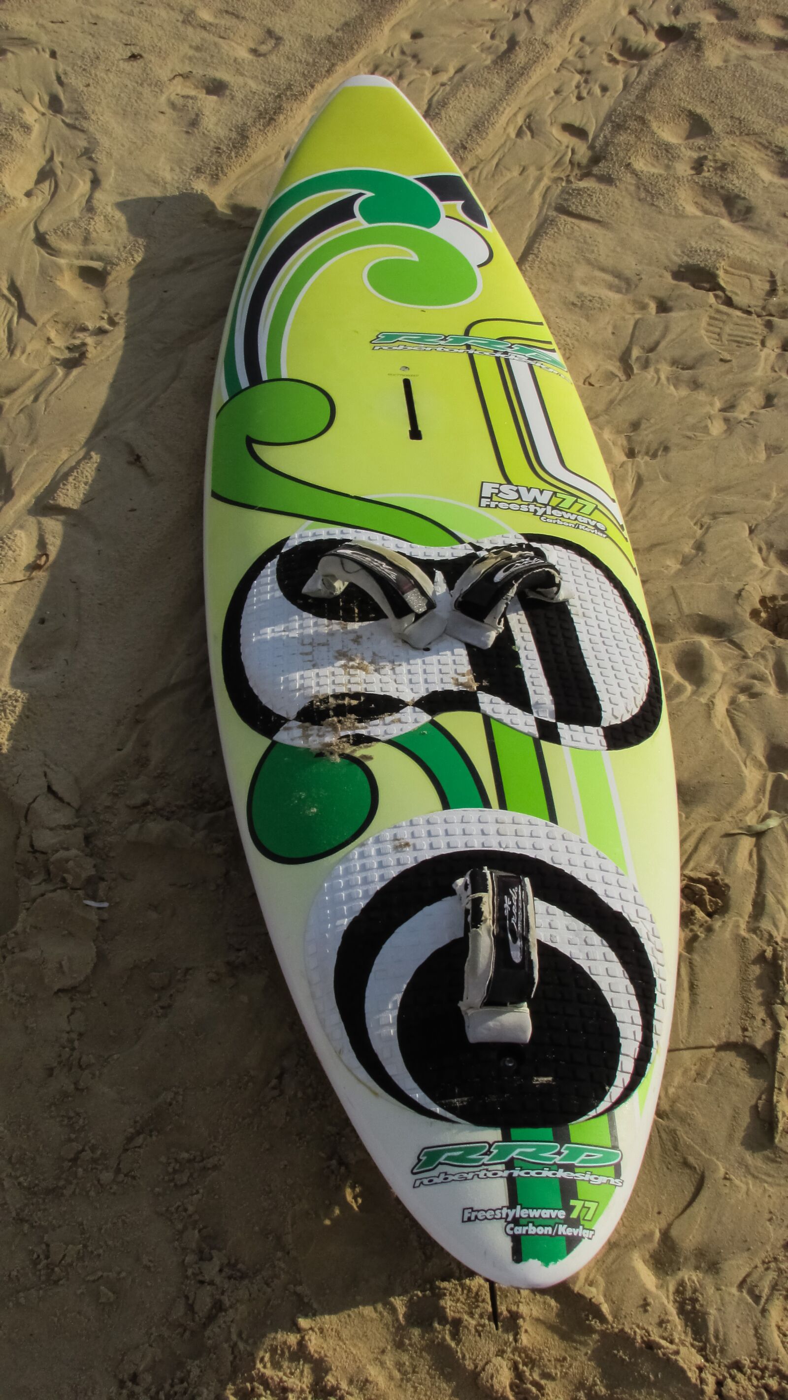 Canon PowerShot SX400 IS sample photo. Board, surf, surf board photography