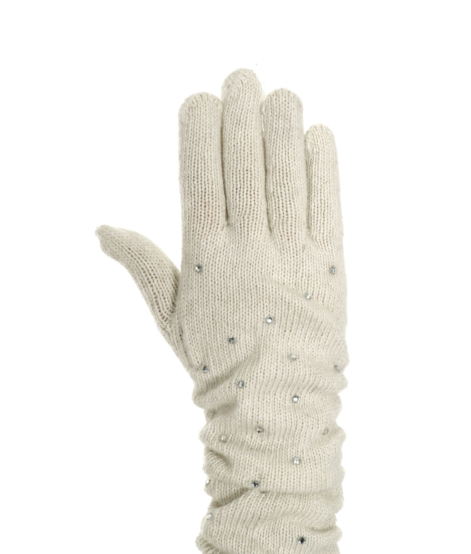 Sigma dp3 Quattro sample photo. Glove, el, white fund photography