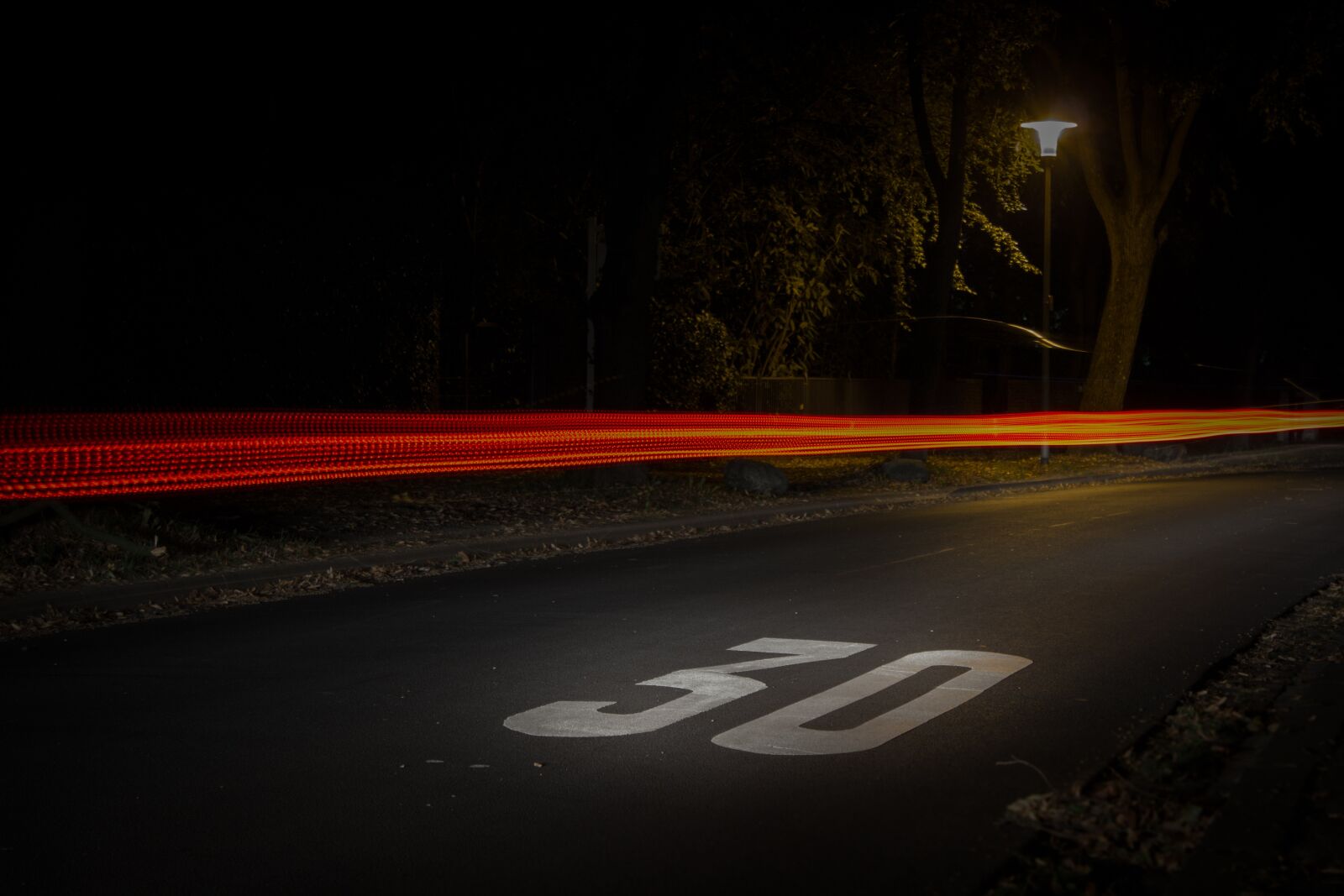Canon EOS 1200D (EOS Rebel T5 / EOS Kiss X70 / EOS Hi) sample photo. Action, asphalt, blur photography