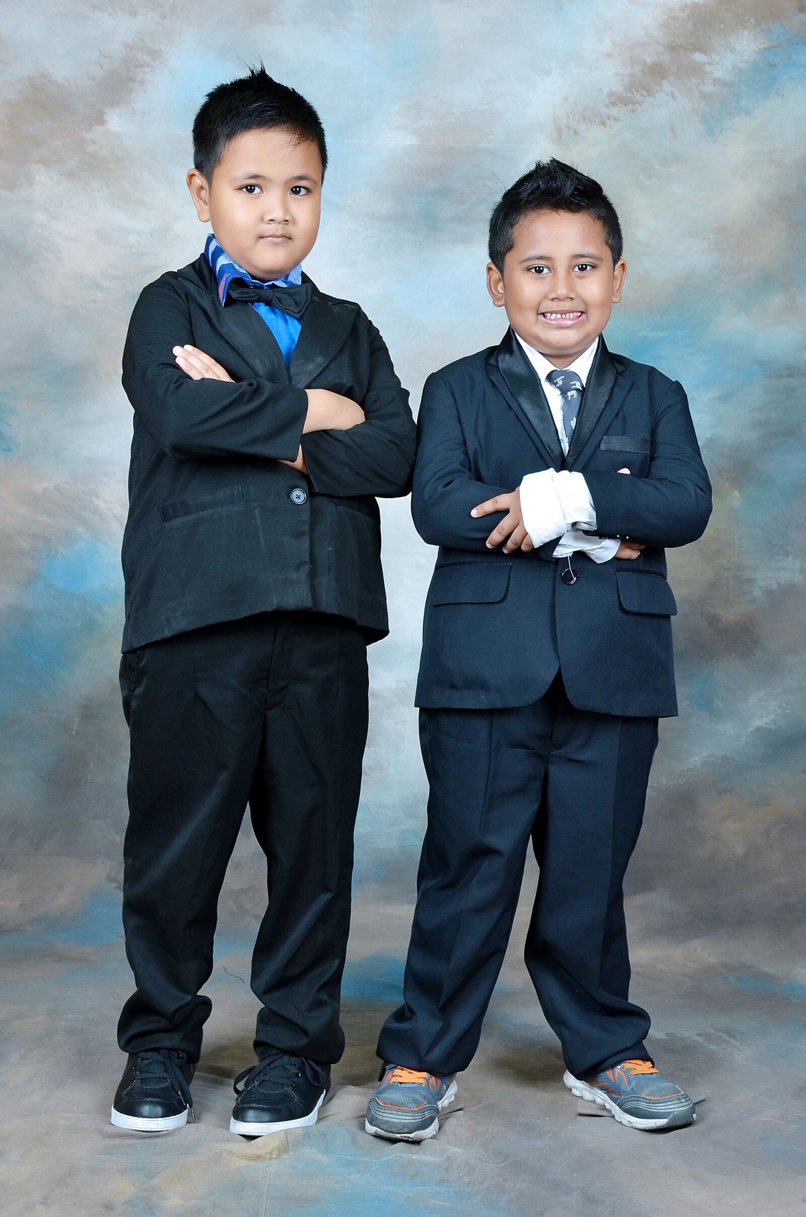 Nikon D7000 sample photo. Boy, kid, son photography