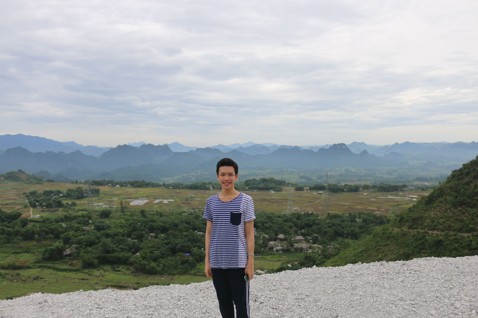 Canon EOS 70D sample photo