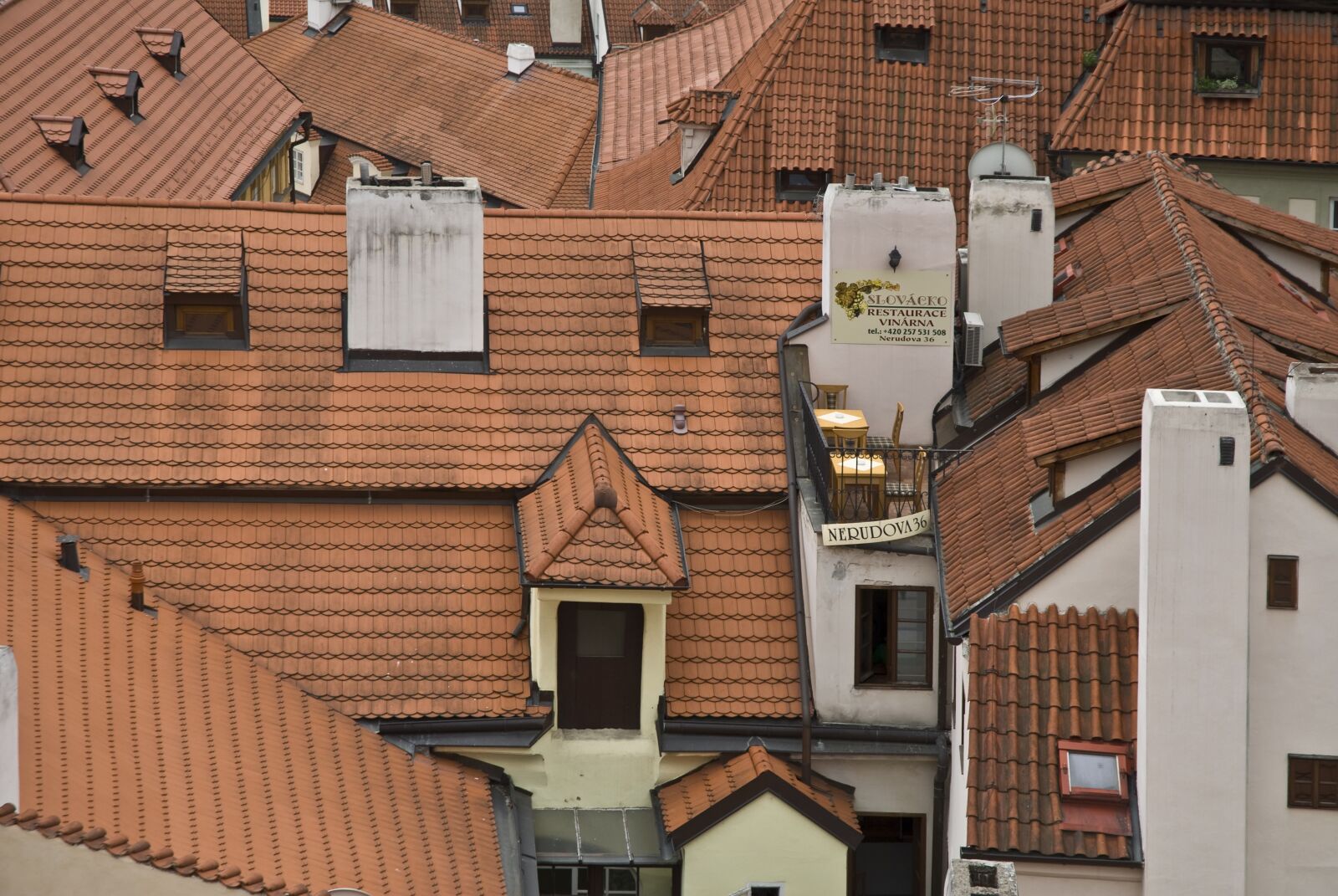 Nikon D200 sample photo. Prague, czech republic, praha photography