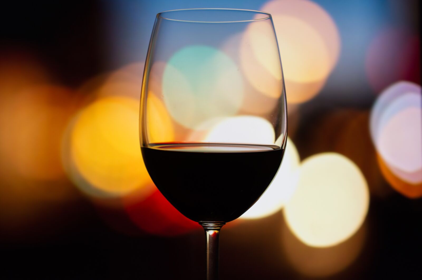 Nikon D7200 sample photo. Wine, red wine, glass photography
