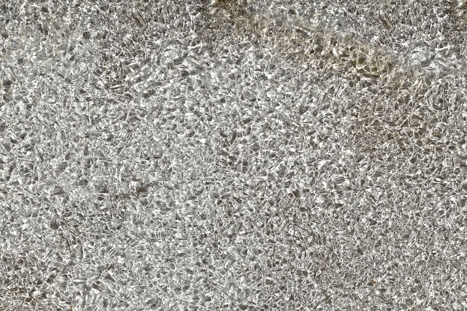 Panasonic Lumix DMC-FZ1000 sample photo. Water, icy, eiskristalle photography