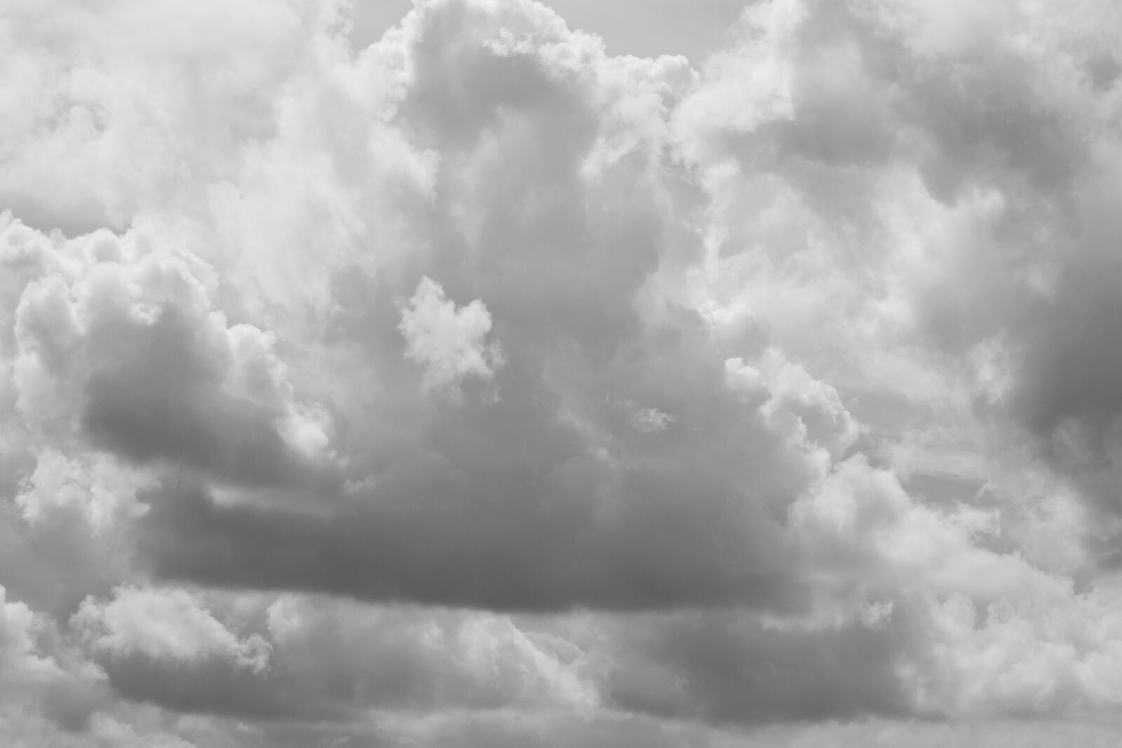 Canon EOS-1D Mark II sample photo. Cloud, clouds, sky photography