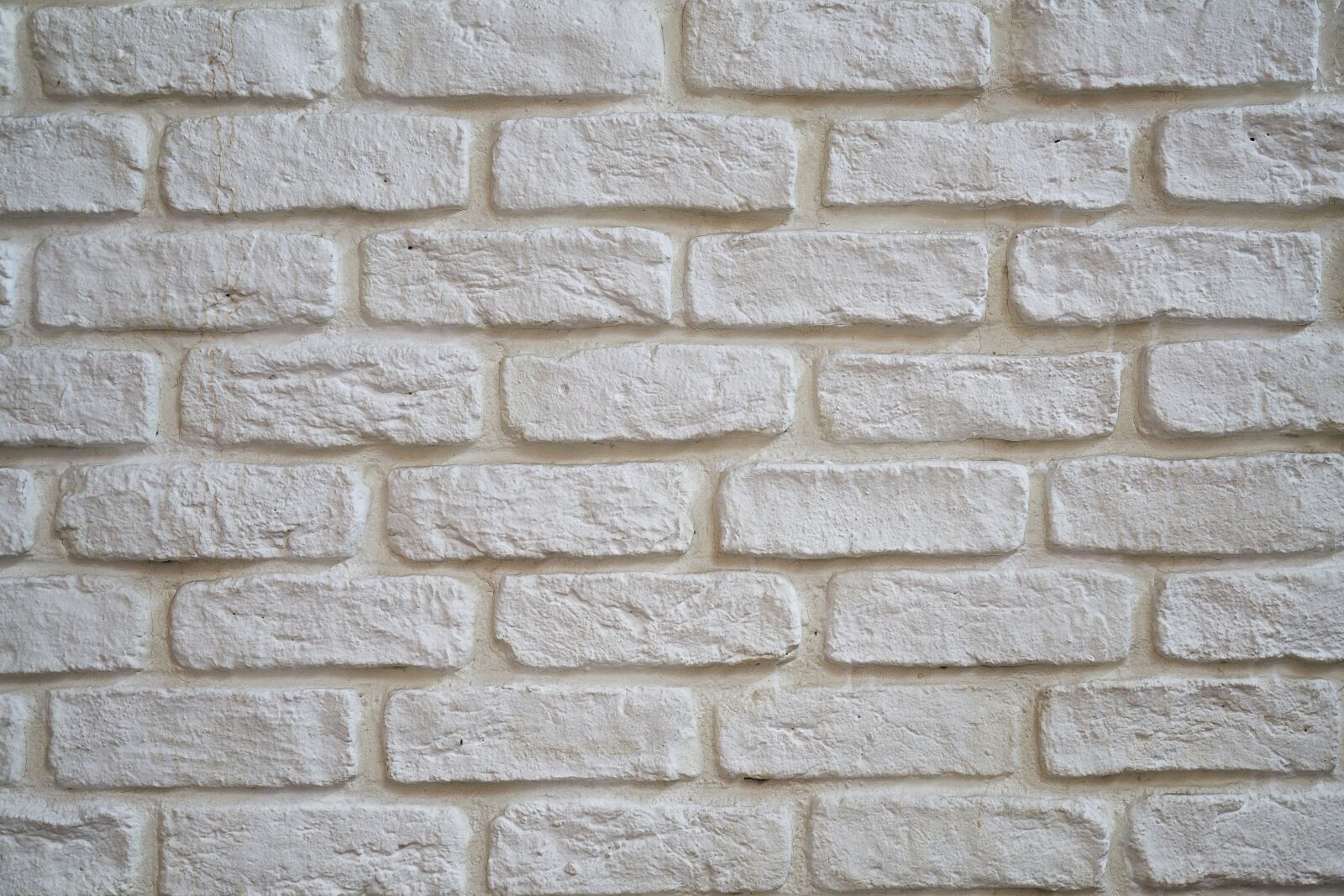 Sony a7R II sample photo. Plaster, white, grey photography