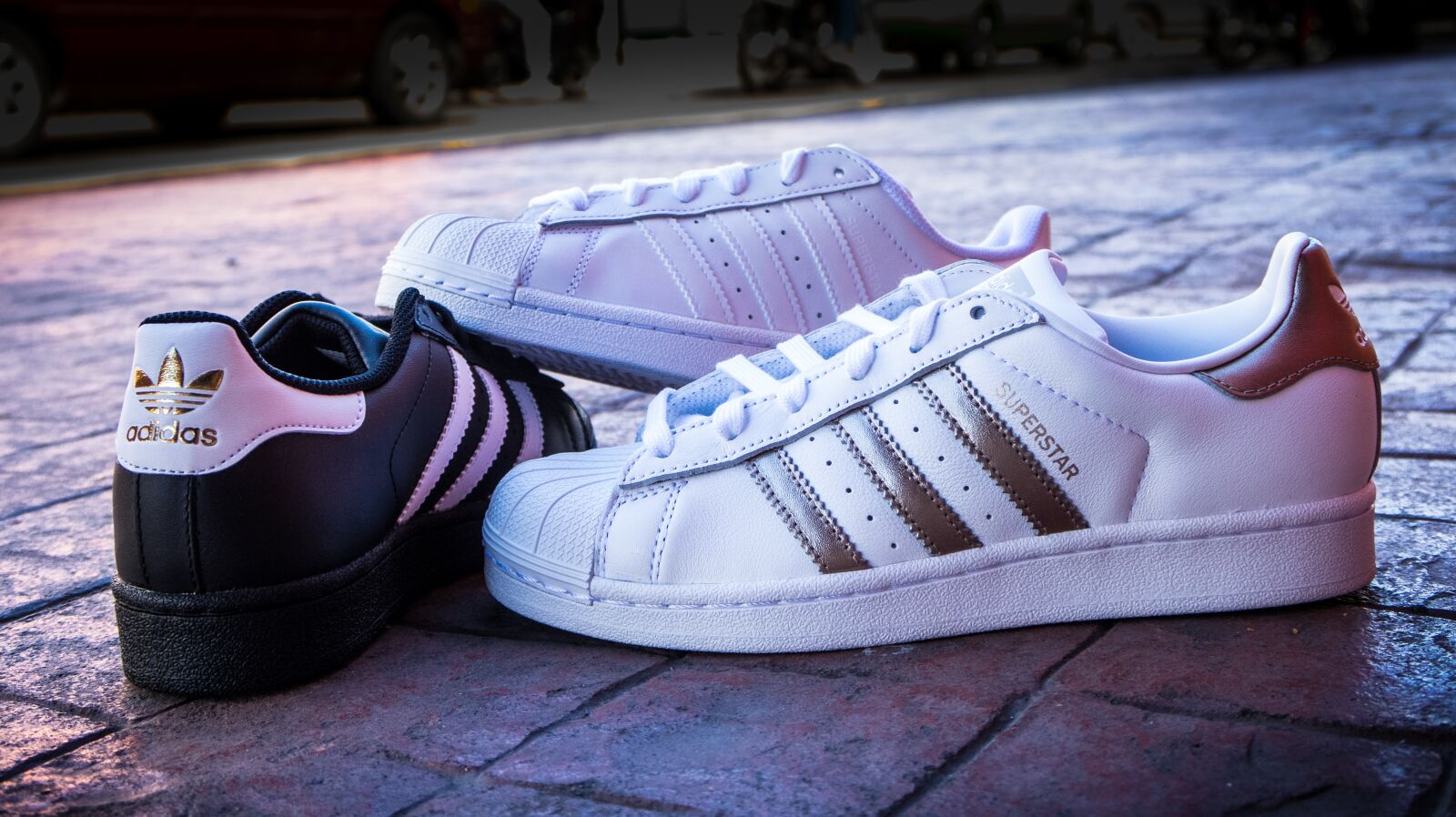 Canon PowerShot G7 X Mark II sample photo. Shoes, fashion, casual photography