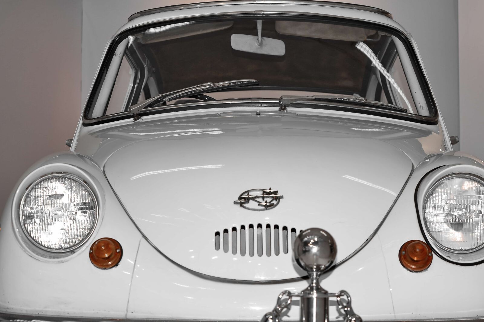 Nikon D5500 sample photo. History, nostalgia, vehicle, transportation photography