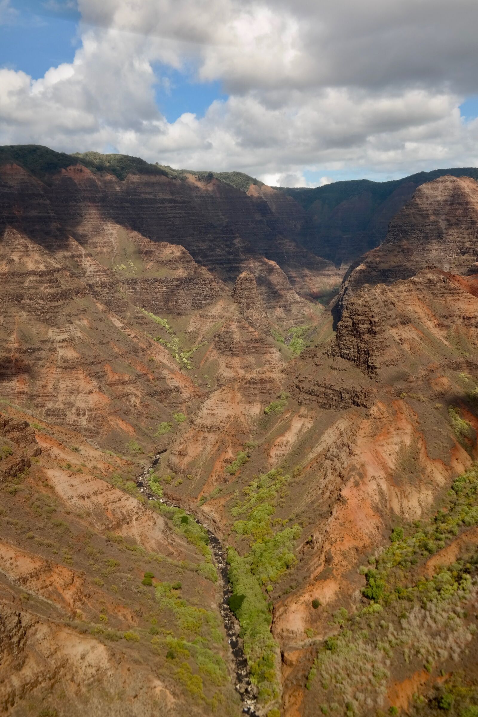 Samsung NX300 sample photo. Canyon, gorge, landscape photography