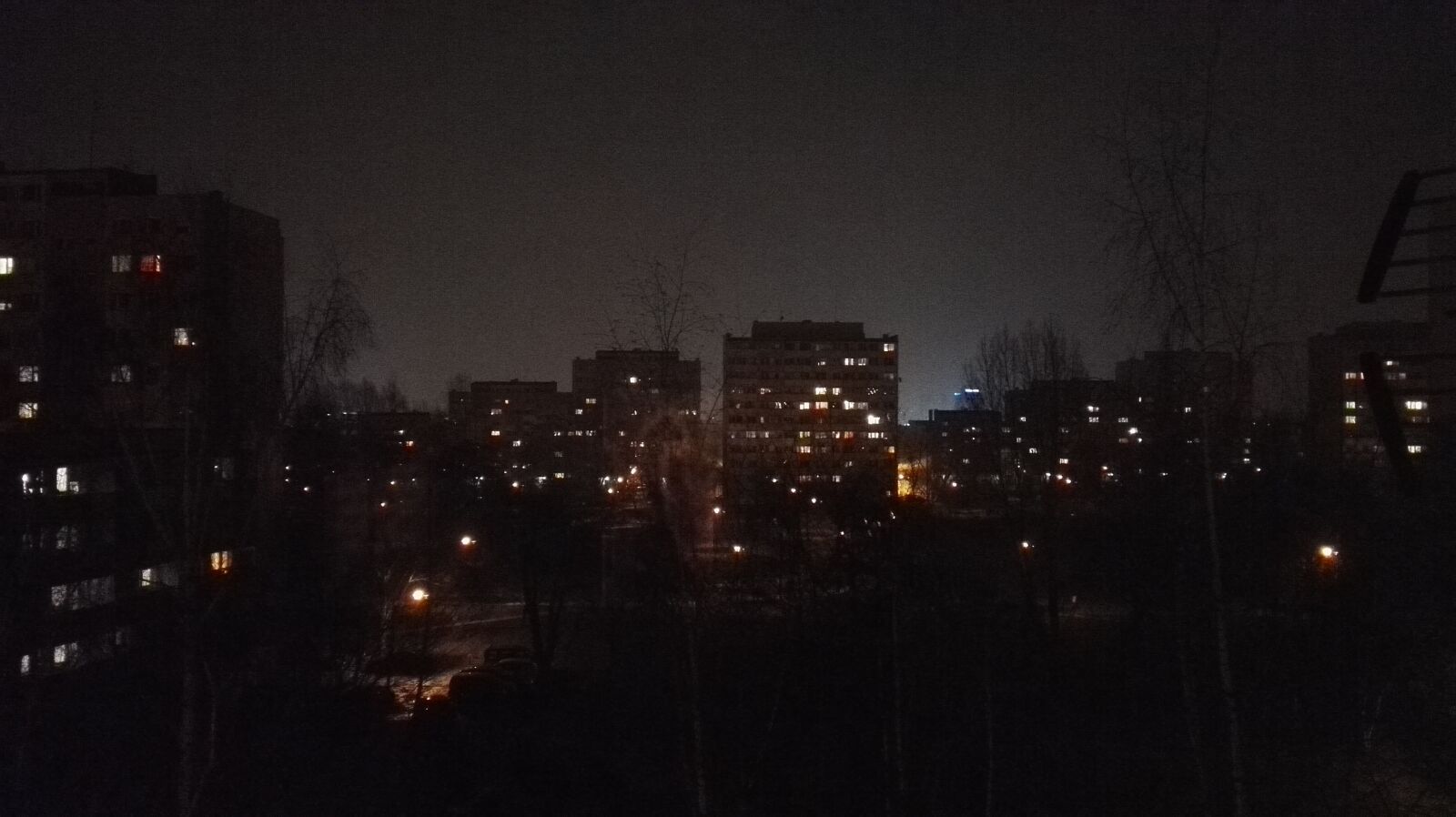 HUAWEI GRA-L09 sample photo. Artistway, atmospheric, drogaartysty, gayphotographer photography