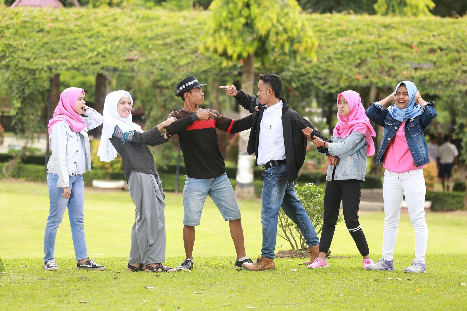 Canon EOS 6D sample photo. Memories, happy, angry photography