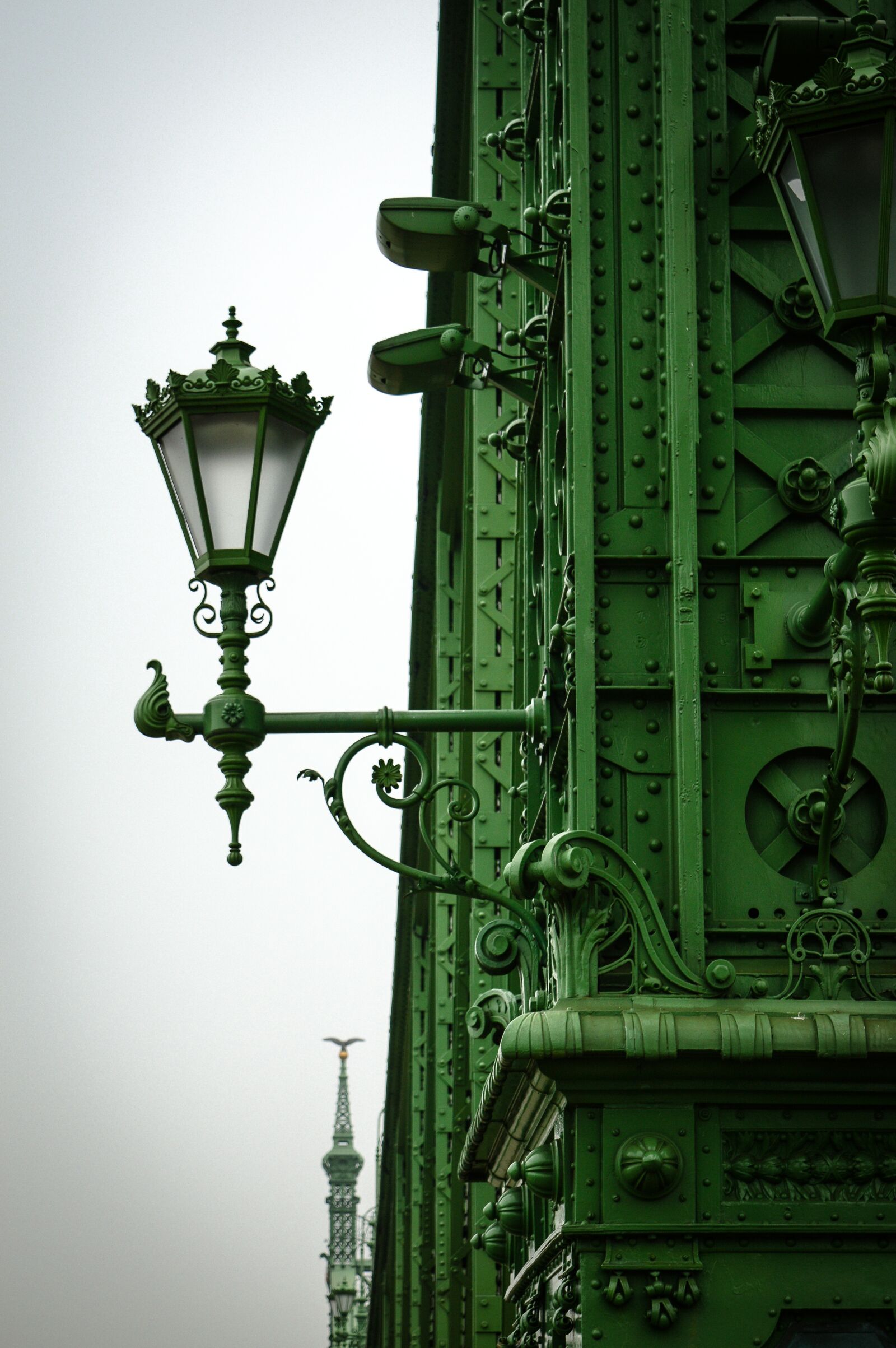 Nikon D3200 sample photo. Szabads g h d photography
