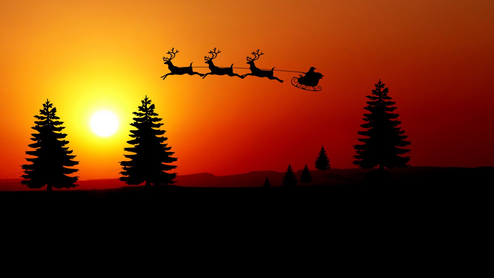 Panasonic Lumix DMC-FZ200 sample photo. Sunset, fir, rennes photography
