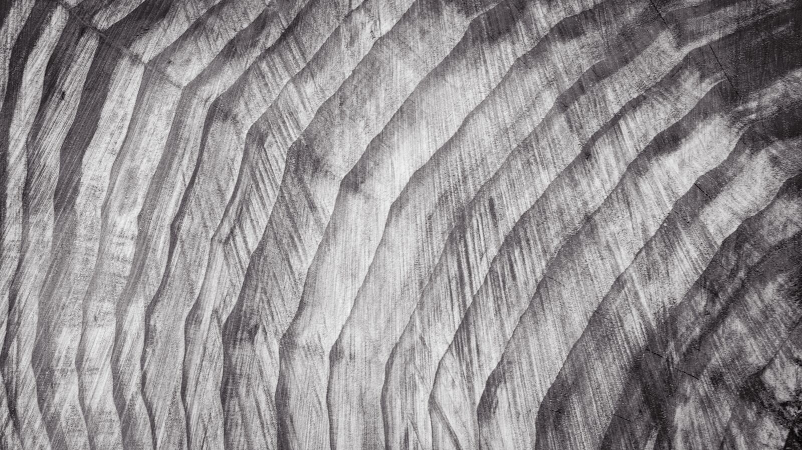 Sony SLT-A58 sample photo. Pattern, desktop background, abstract photography