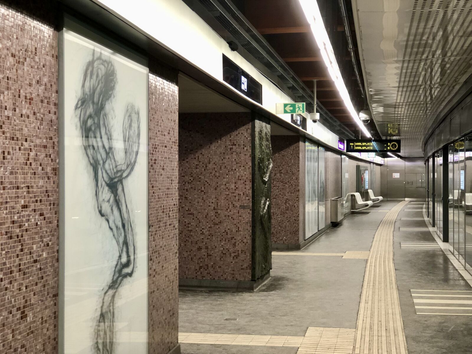 Apple iPhone 8 Plus sample photo