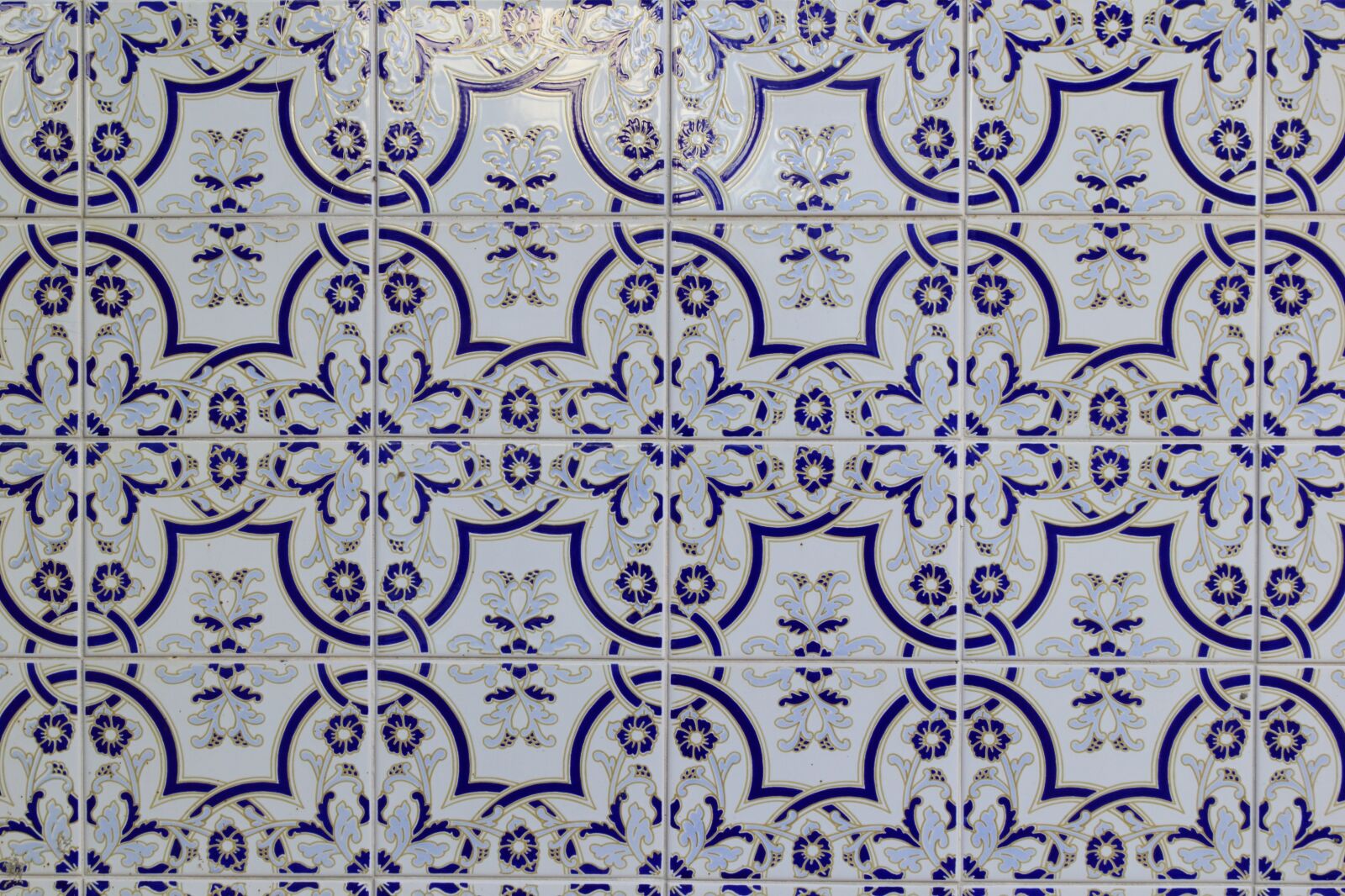 Canon EOS 550D (EOS Rebel T2i / EOS Kiss X4) sample photo. Ceramic, portugal, tiles photography