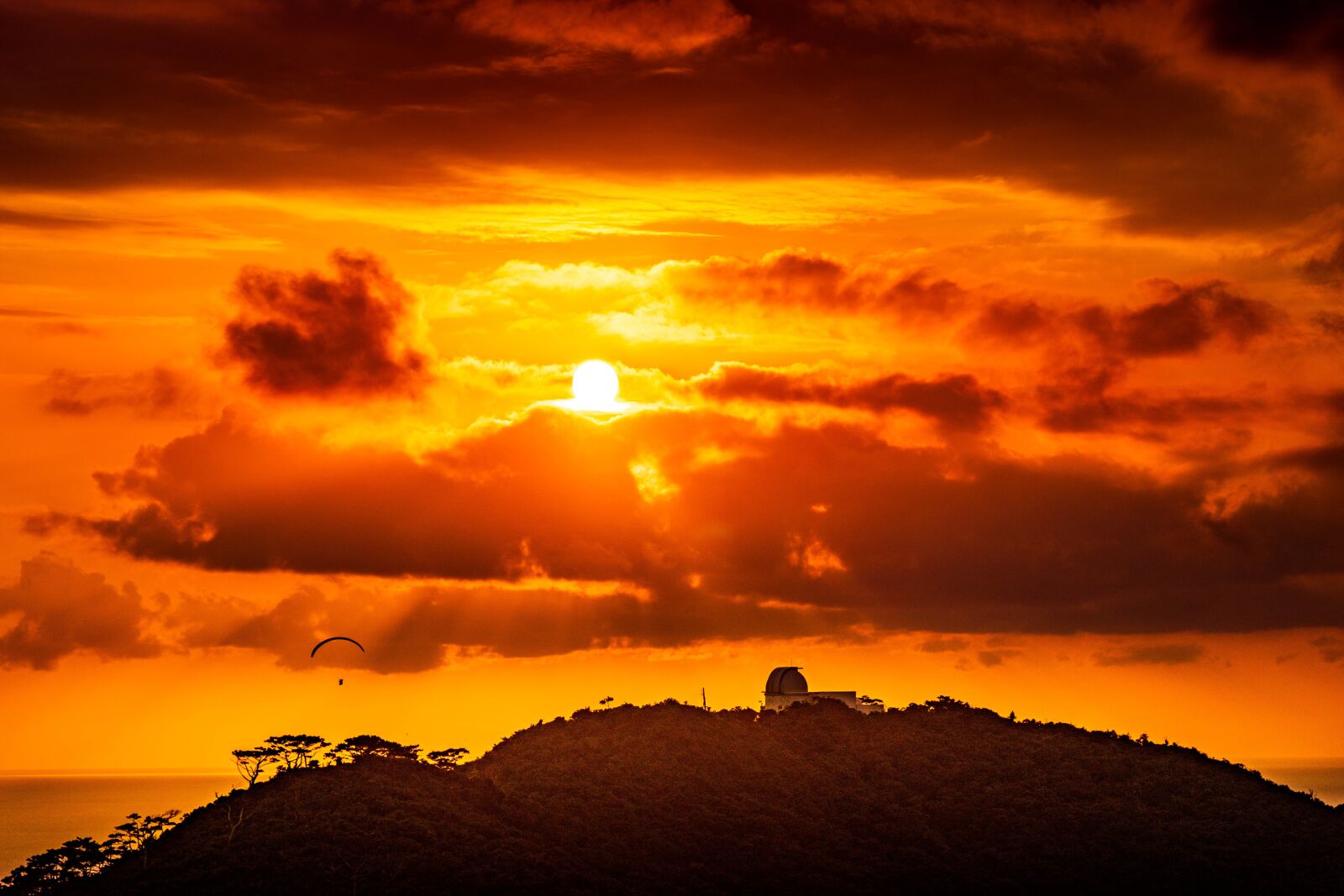 Canon EF-S 18-135mm F3.5-5.6 IS USM sample photo. Ishigaki, okinawa, landscape photography