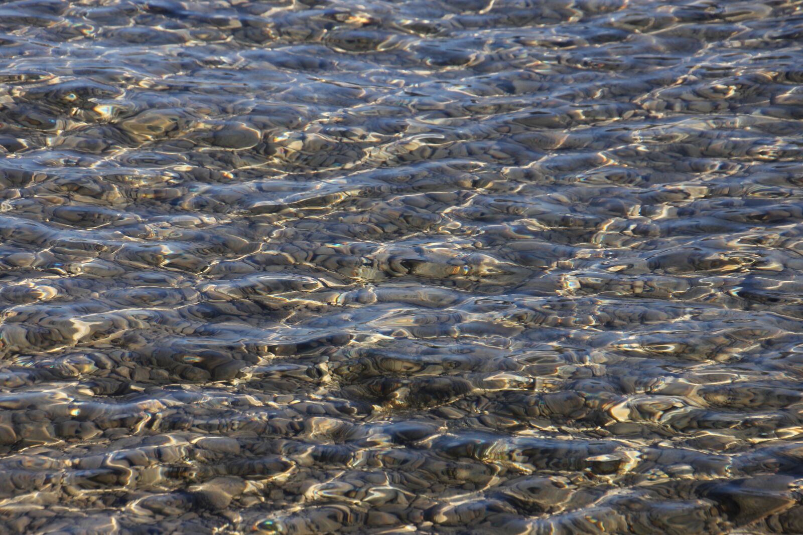 Canon EOS 60D sample photo. Water, lake, nature photography
