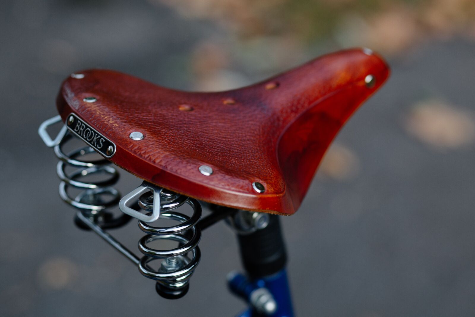 Canon EF 85mm F1.8 USM sample photo. Bicycle, bike, biking photography