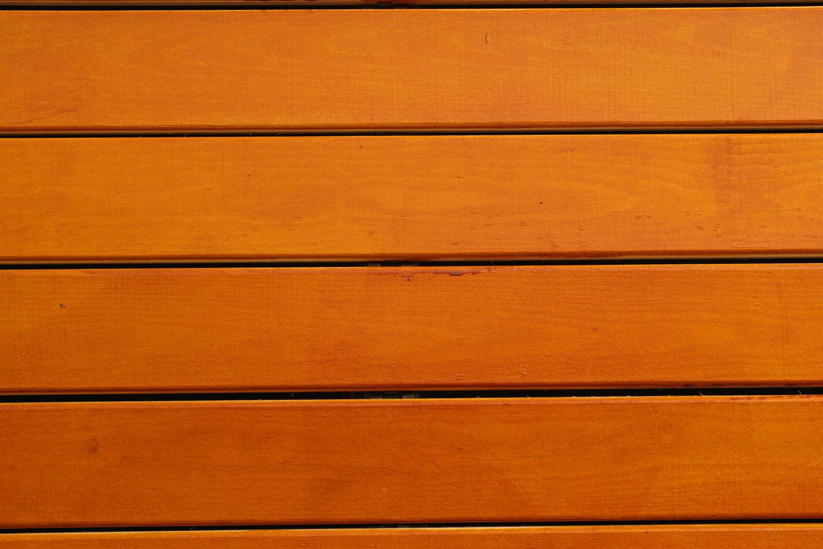 Sigma DP3 Merrill sample photo. Wood, wall, yellow photography