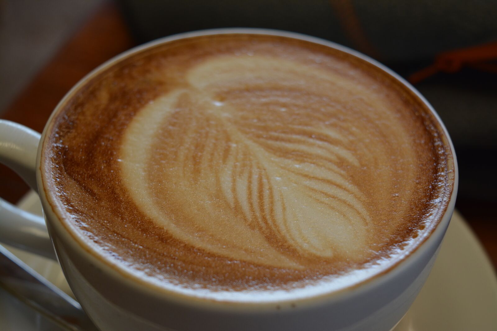 Nikon D7100 sample photo. Brewed, coffee, coffee, coffee photography