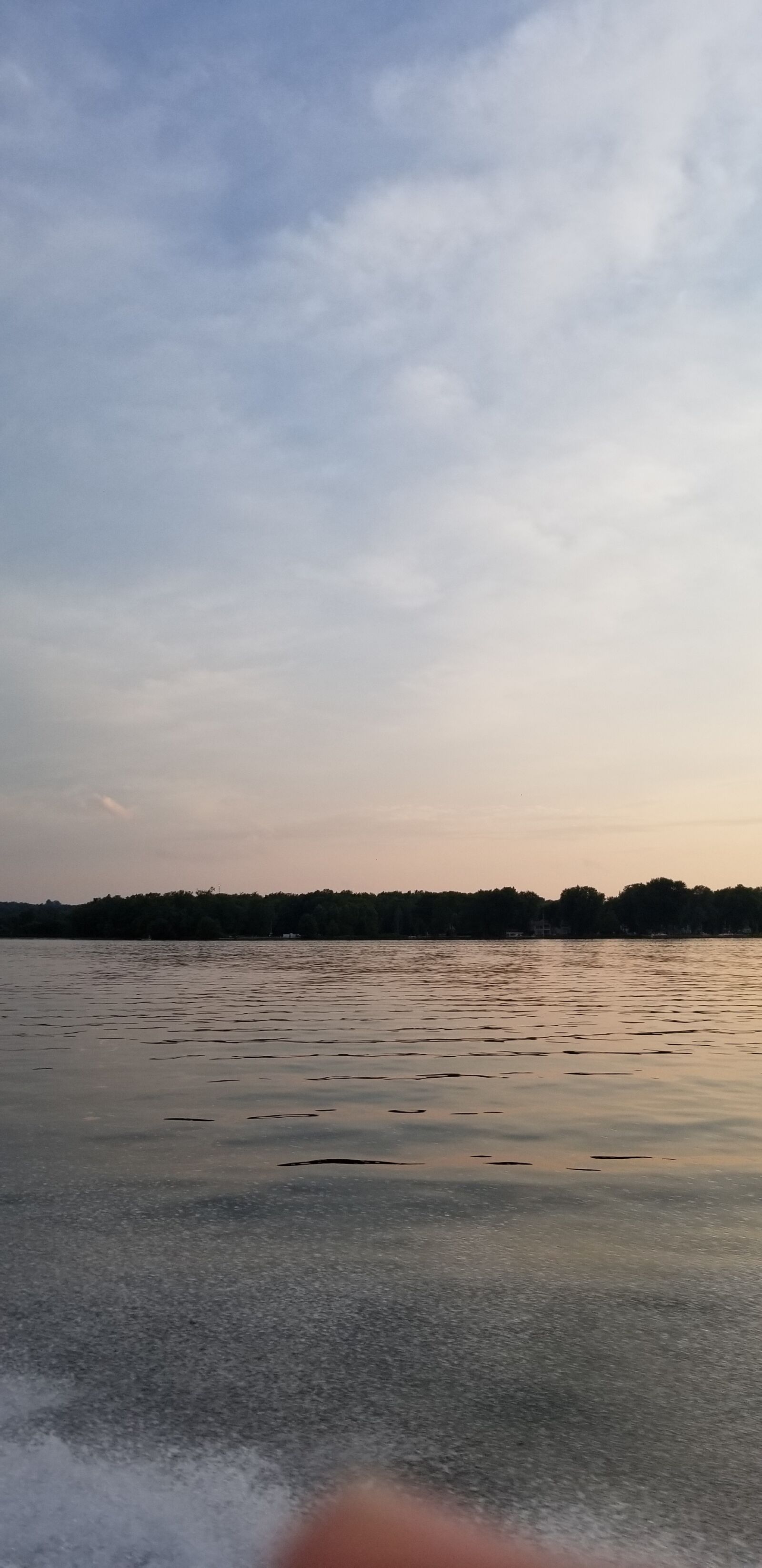 Samsung Galaxy S8 sample photo
