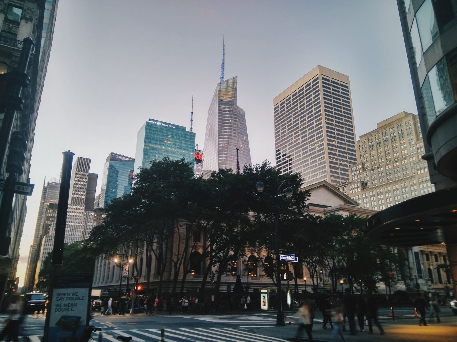 Xiaomi MI MAX sample photo. Colors, sky, beautiful, pretty photography