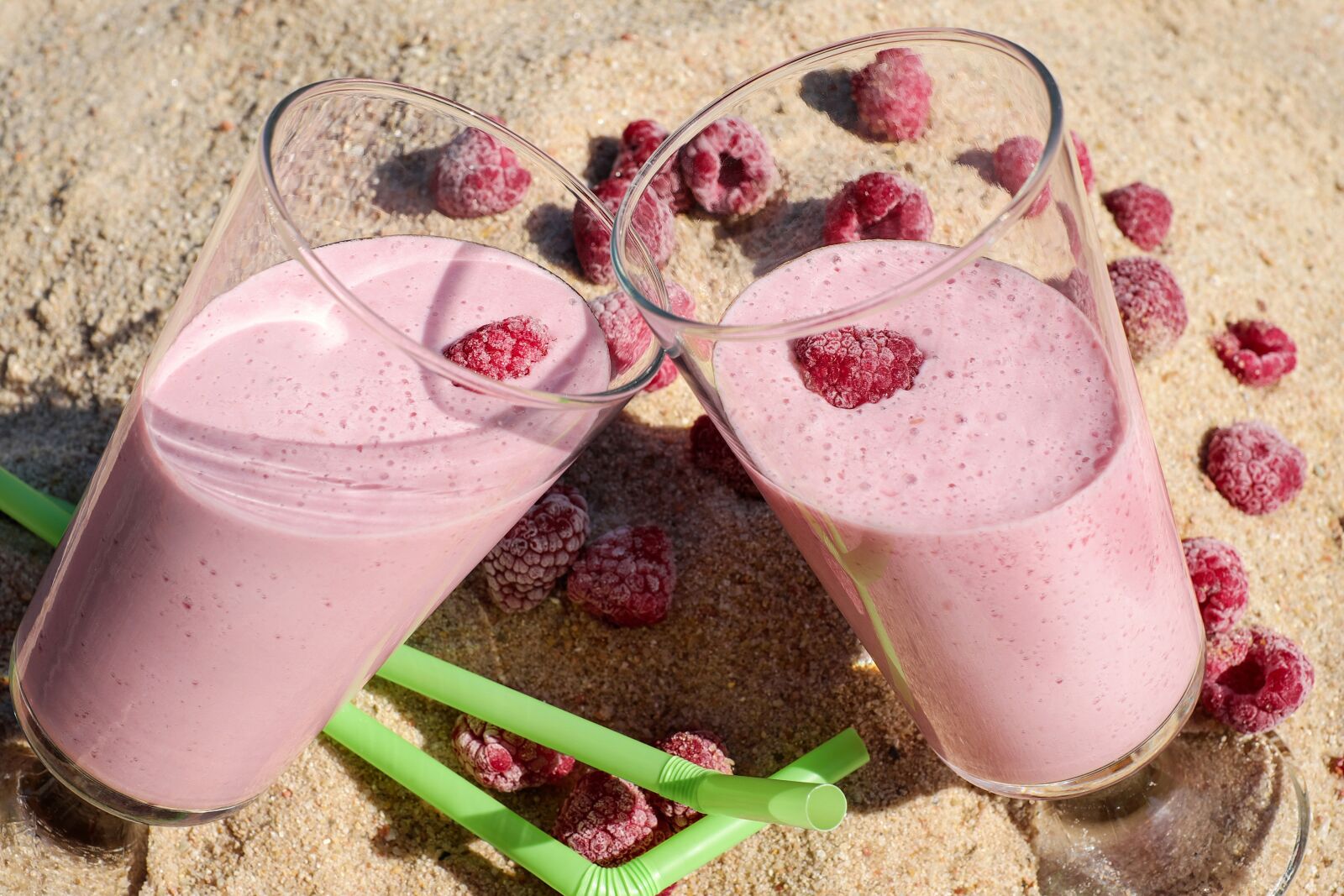 Fujifilm X-T10 + Fujifilm XF 35mm F1.4 R sample photo. Drink, fruity, fruit photography