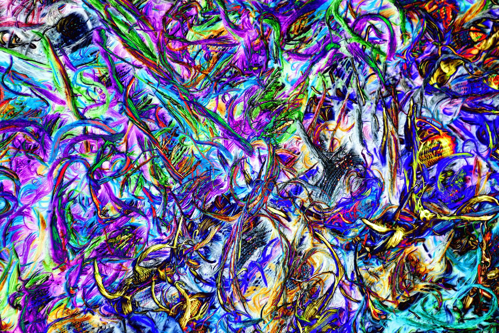 Nikon D7200 sample photo. Abstract, advertising, announcement photography